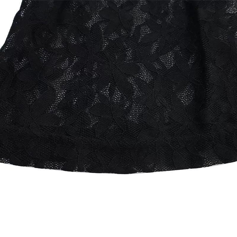 Nobles Kleid
