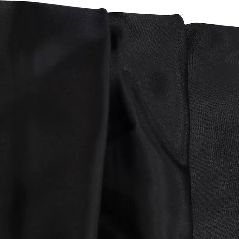 Nobles Kleid