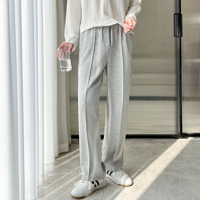 Elegante Jogginghose
