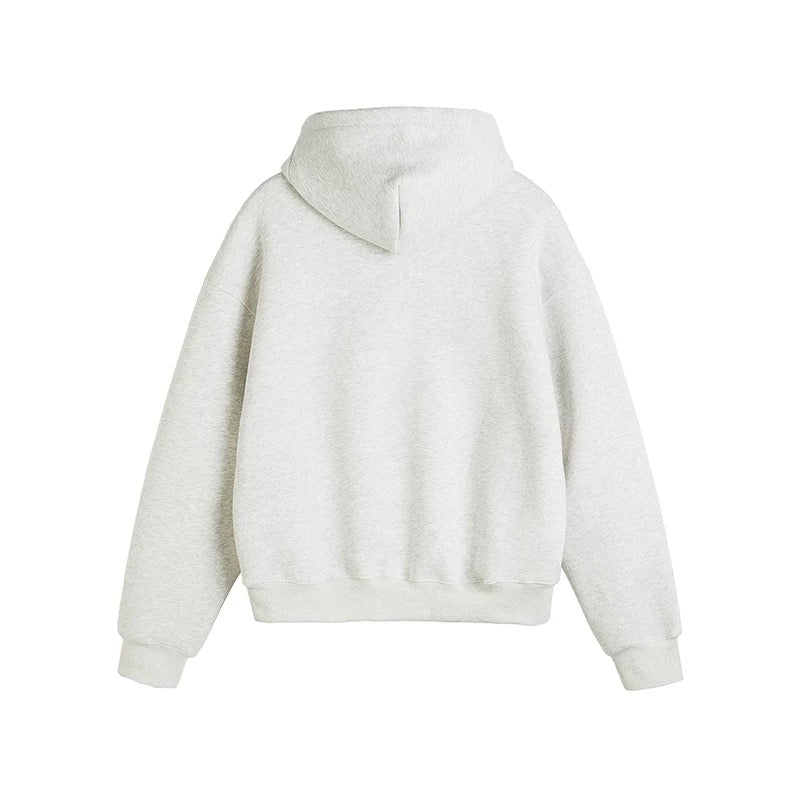 Chilliger Kapuzenpullover