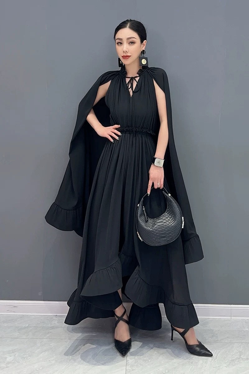 Wunderschönes Kleid