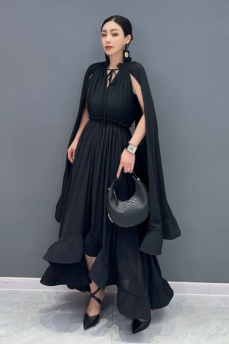 Wunderschönes Kleid