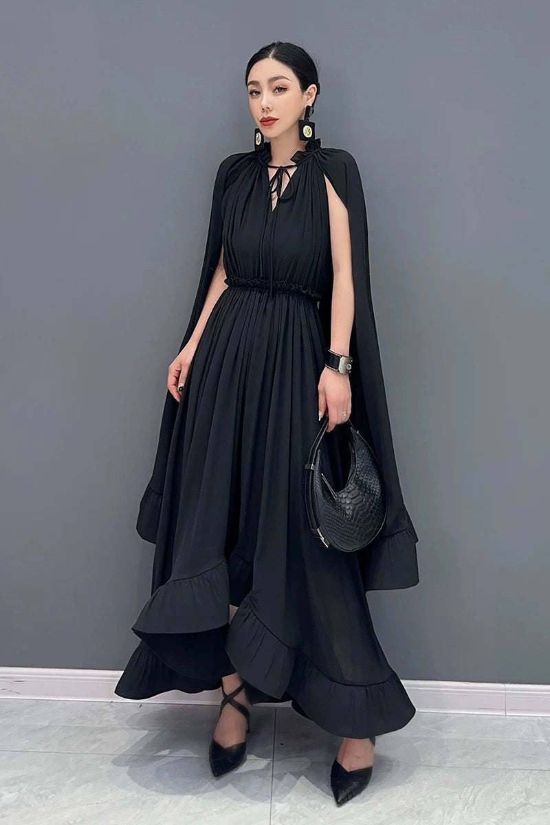 Wunderschönes Kleid