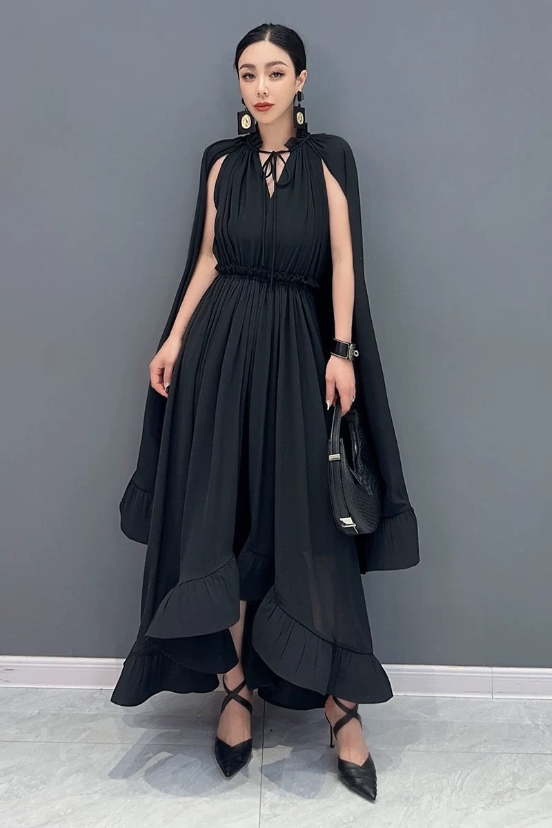 Wunderschönes Kleid