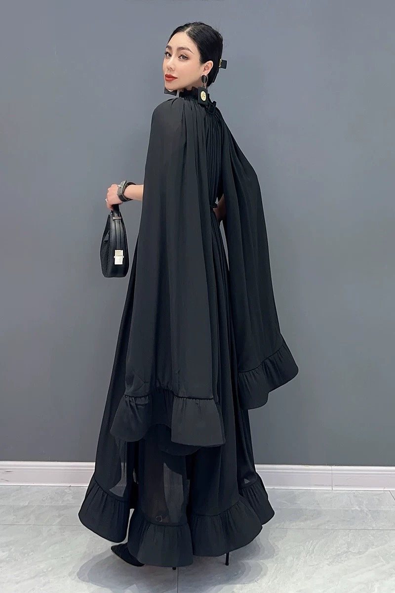Wunderschönes Kleid