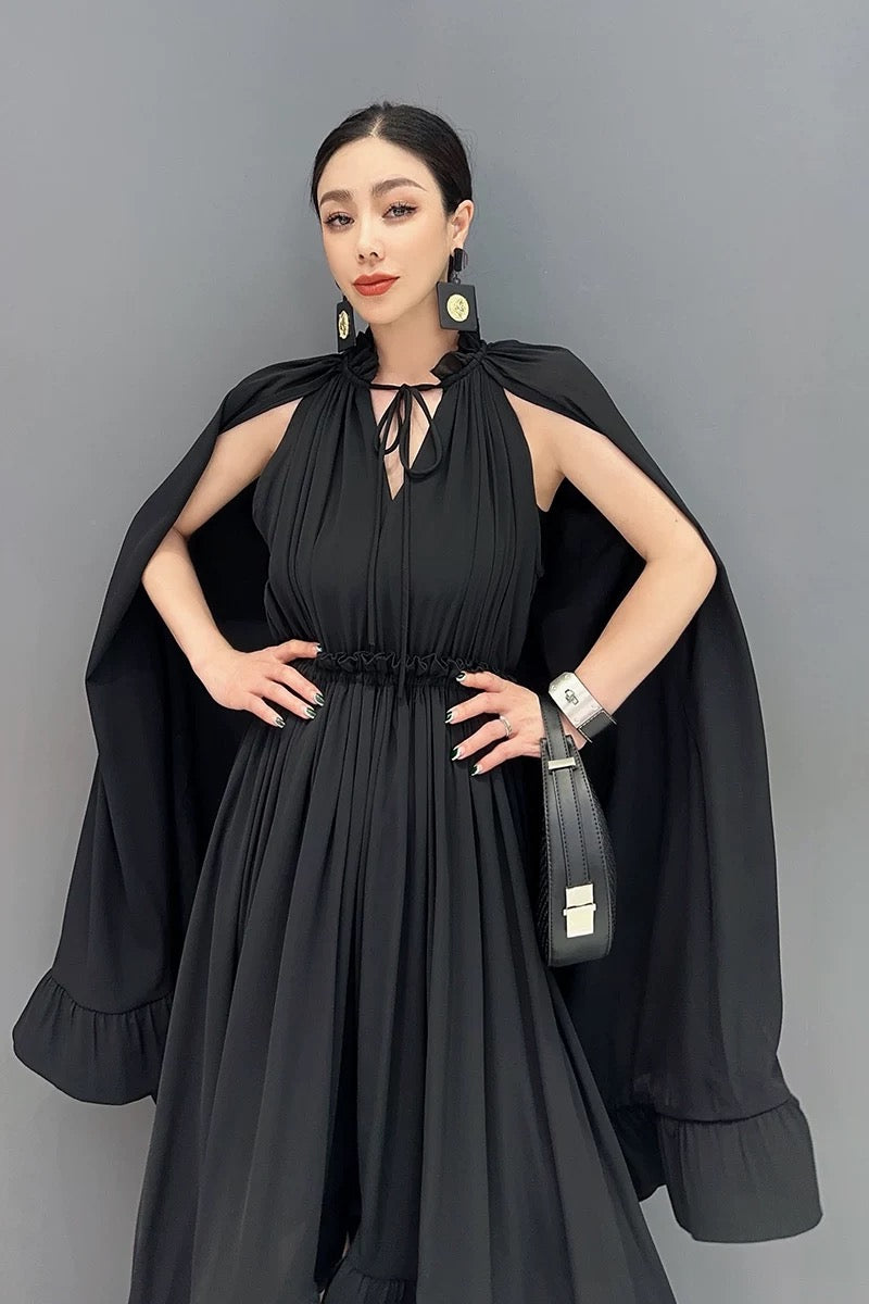 Wunderschönes Kleid