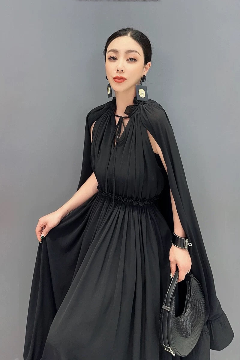 Wunderschönes Kleid