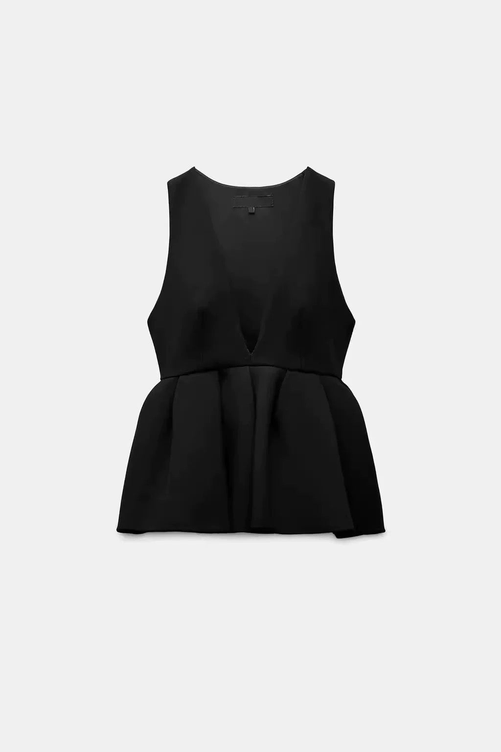 Charmantes Kleid