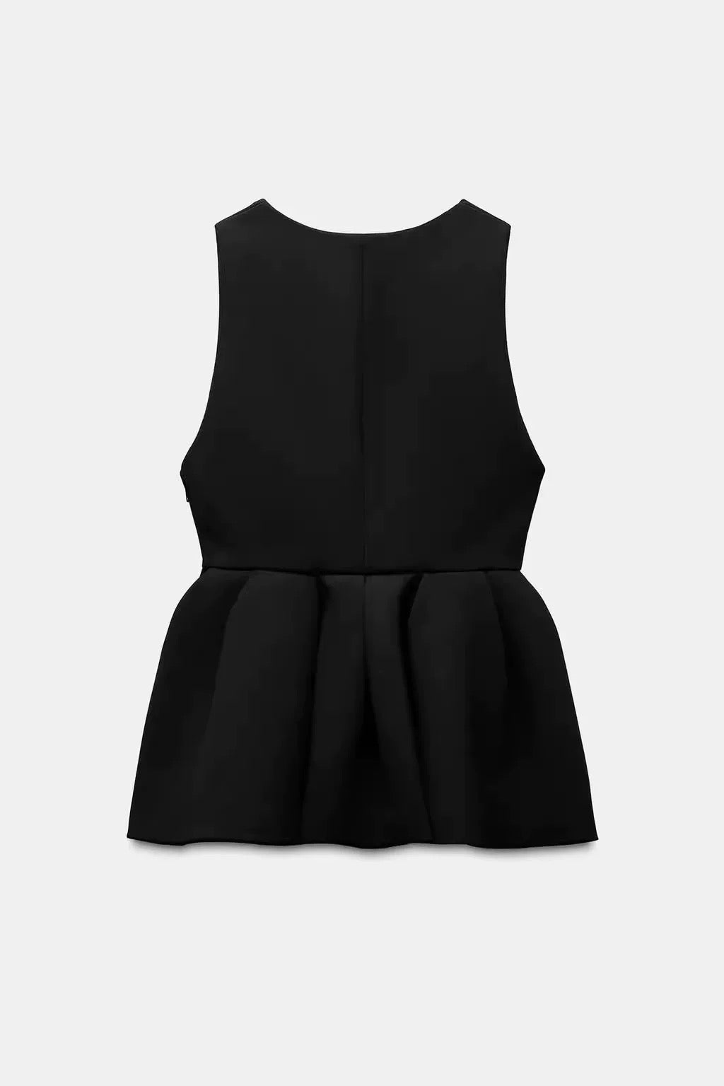 Charmantes Kleid