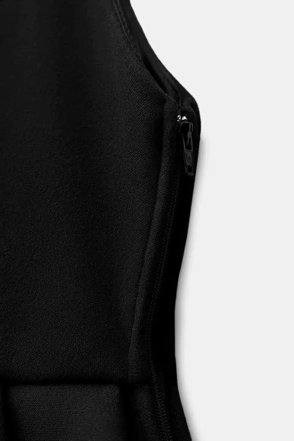 Charmantes Kleid