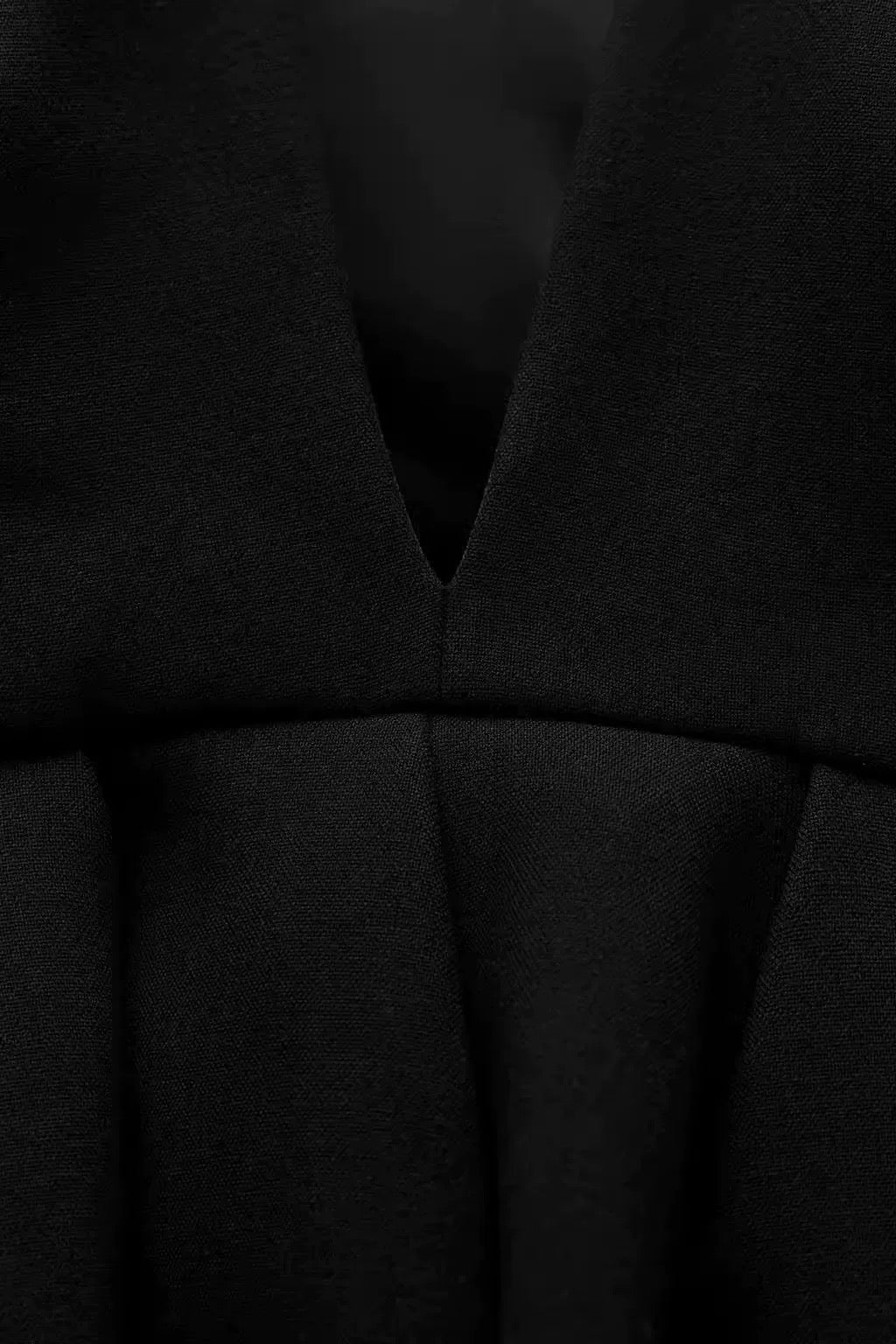 Charmantes Kleid