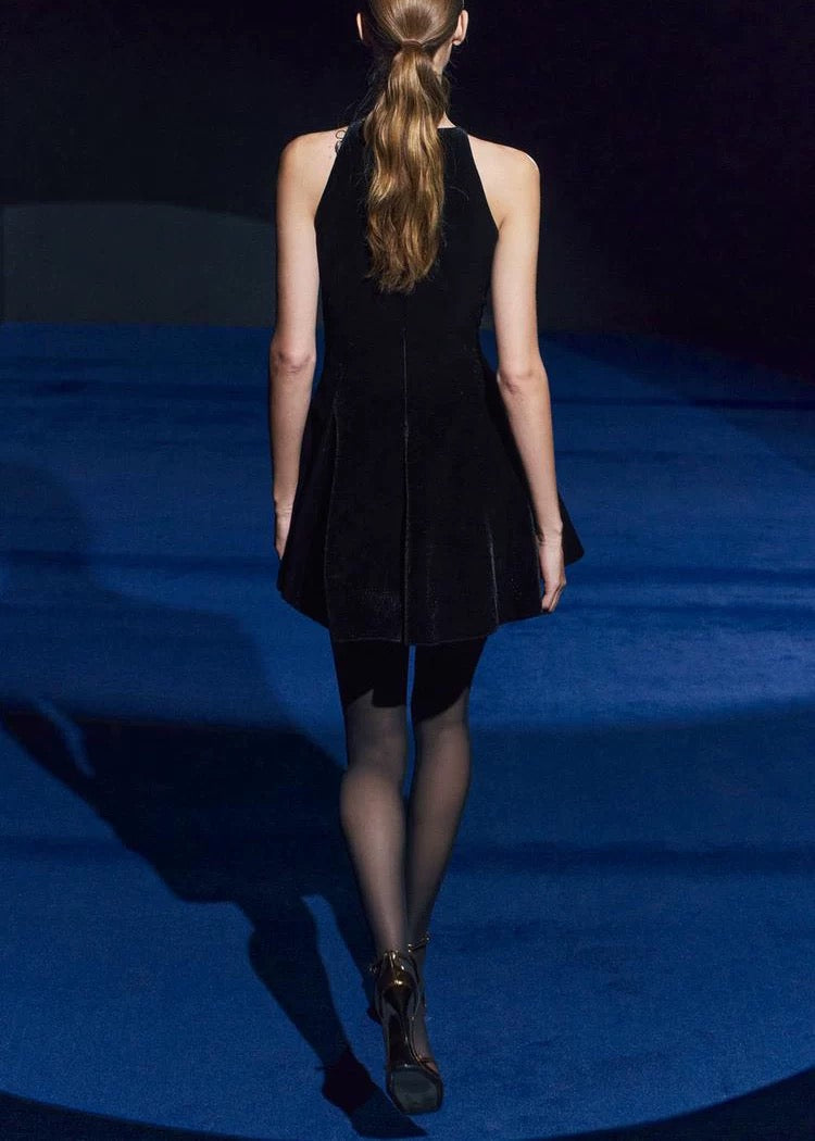 Faszinierendes Kleid