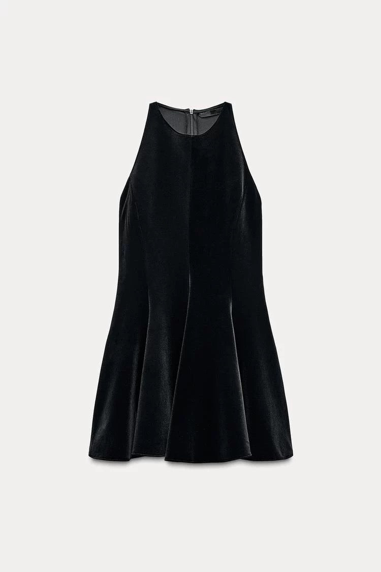 Faszinierendes Kleid