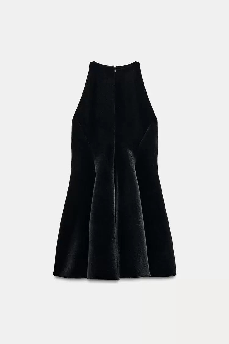 Faszinierendes Kleid