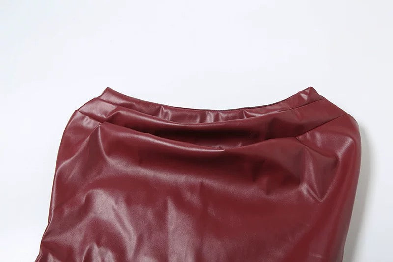 Attraktives Kleid