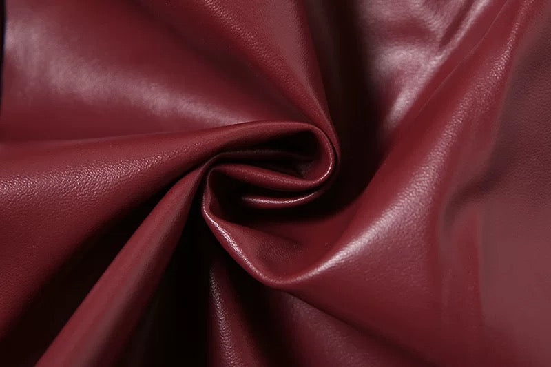 Attraktives Kleid