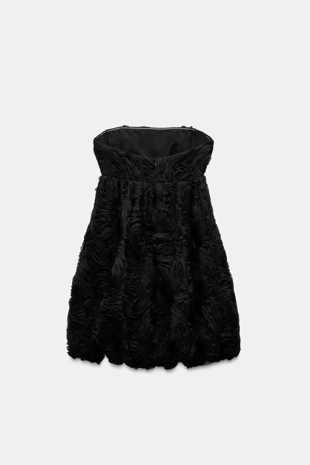 Vornehmes Kleid