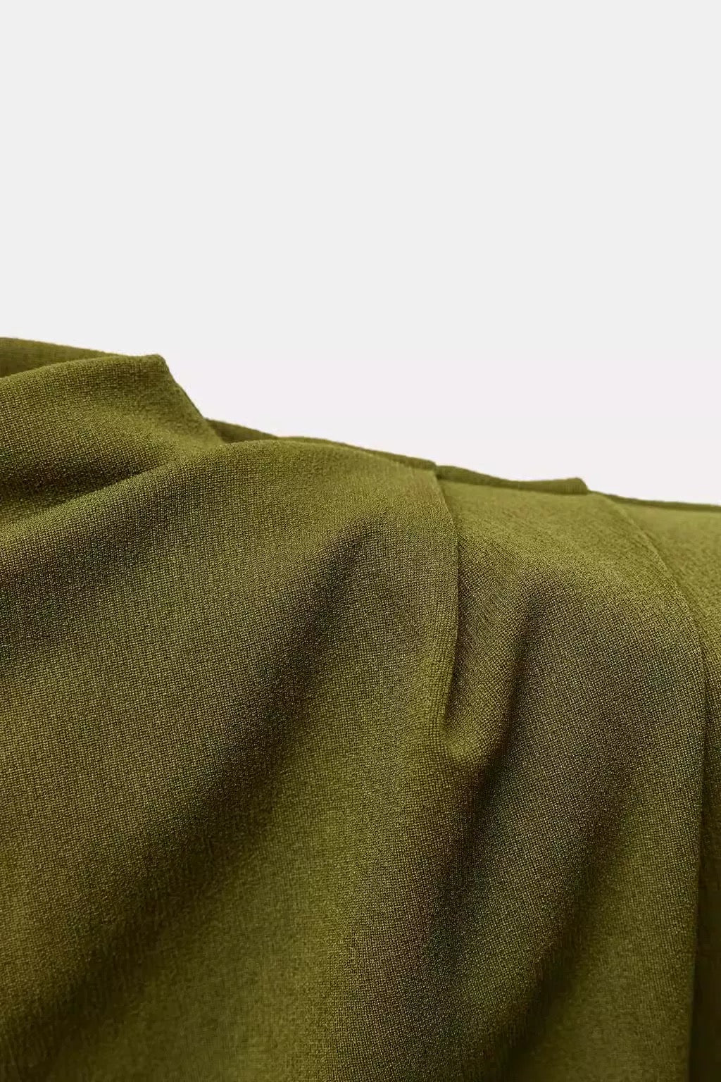 Ärmelloses Charmantes Kleid