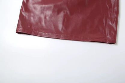 Attraktives Kleid